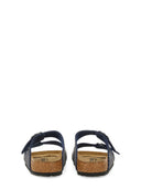Birkenstock Sandal "Arizona"