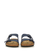 Birkenstock Sandal "Arizona"
