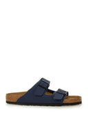 Birkenstock Sandal "Arizona"