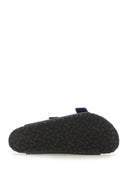 Birkenstock Sandal "Arizona"