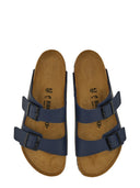 Birkenstock Sandal "Arizona"