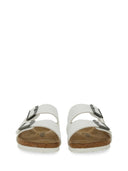 Birkenstock Sandalo "Arizona"