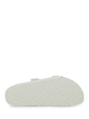 Birkenstock Sandalo "Arizona"