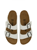 Birkenstock Sandalo "Arizona"