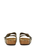 بيركنستوك ساندالو "أريزونا"