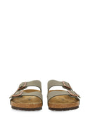 بيركنستوك ساندالو "أريزونا"