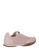 Stella Mccartney avec baskets S Sport de vague