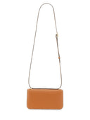 Tory Burch Borsa "Eleanor" lille