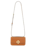Tory Burch Borsa "Eleanor" lille