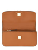 Tory Burch Borsa "Eleanor" lille