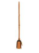 Tory Burch Borsa "Eleanor" lille