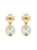 Tory Burch "Kira" Earrings