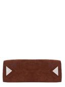 The Attico "The Walk" Medium Bag