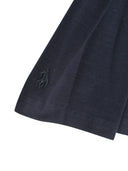 Polo Ralph Lauren Skirt