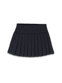 马球拉尔夫·劳伦裙子