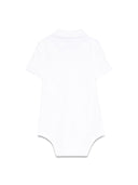Body Polo Ralph Lauren z logo