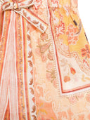 Pantalones cortos Zimmerman