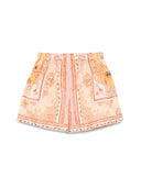 Pantalones cortos Zimmerman