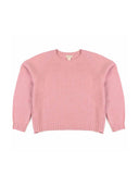 Bellerose Pull Roll
