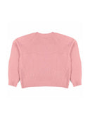 Bellerose Pull Roll