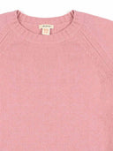 Bellerose Pull Roll