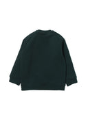 Emporio Armani Crewneck Sweatshirt