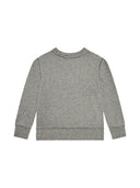 Polo Ralph Lauren Logo Crewneck Sweatshirt