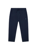 Polo Ralph Lauren M5 Pants Athletic