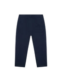 Polo Ralph Lauren M5 Pants Athletic