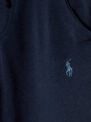 Polo Ralph Lauren M5 Pants Athletic