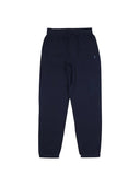 Polo Ralph Lauren M5 Pants Athletic