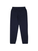 Polo Ralph Lauren M5 Pants Athletic