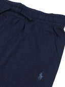 Polo Ralph Lauren M5 Pants Athletic