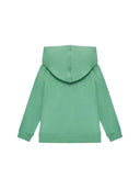 Polo Ralph Lauren Lspohood M2