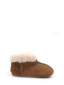 Ugg Gojee