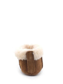 Ugg Gojee
