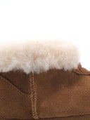 Ugg Gojee