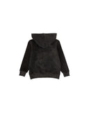 Marcelo Burlon County i Milano Hoodie