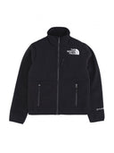 The North Face Denali Jacket