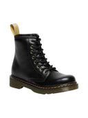 Dr Martens Lace Boots 1460