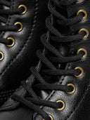 Dr Martens Lace Boots 1460