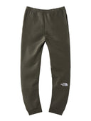 The North Face Slim Fit Joggers