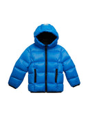 Moose Knuckles Willow Puffer