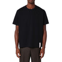 Bottega Veneta Cotton T Shirt