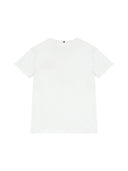 Tommy Hilfiger NYC Graphic T-shirt