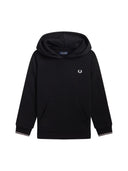 Fred Perry Twin Twinped Hoy