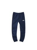 The North Face Slim Fit Joggers