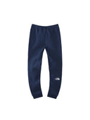 The North Face Slim Fit Joggers