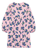 Weekend House Kids Flower Dress M/L