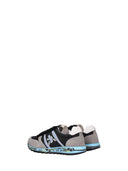 Premiata Will Be Sneaker